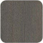 K-A414 Anthracite Oak