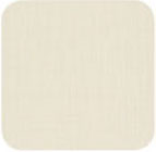 K-F239 Trend Beige