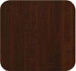 T-L478 Ruby Planked Maple